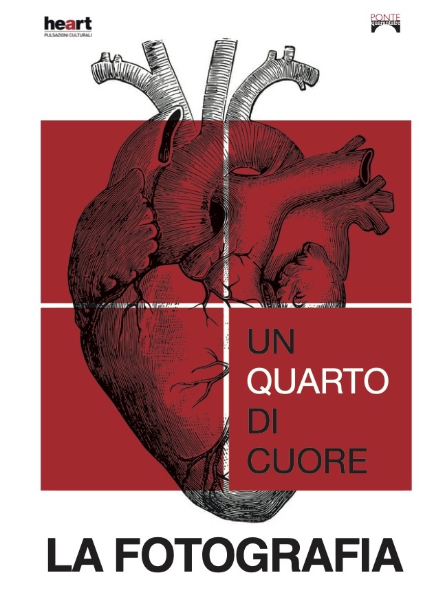 un quarto di cuore 